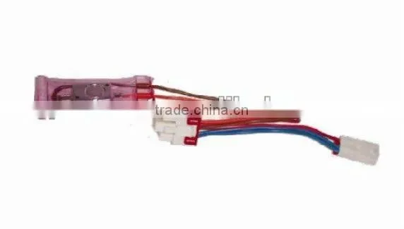 Refrigerator Defrost Thermostat / KSD series thermostat