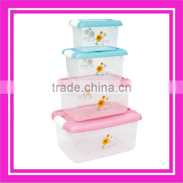 storage container and plastic storage container with wheels