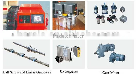 Metal sheet v groove machine,Aluminum panel v groove machine