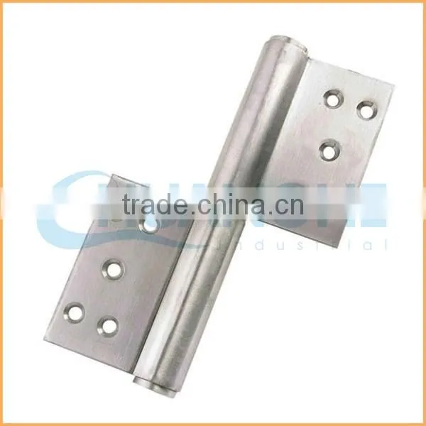 China supplier shipping container hinge