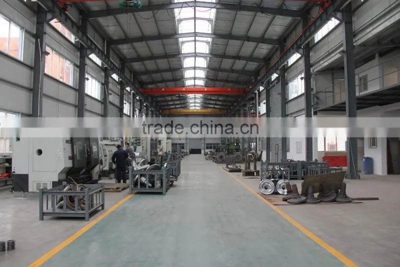 Stainless steel die