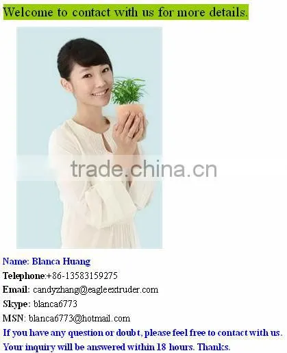rice pop machine, rice cake producing machine