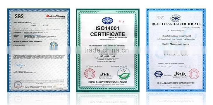 Fully Automatic CD DVD Printer, CD Printer for Sale, CD Printing Machine from China