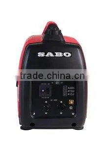sine wave inverter generator