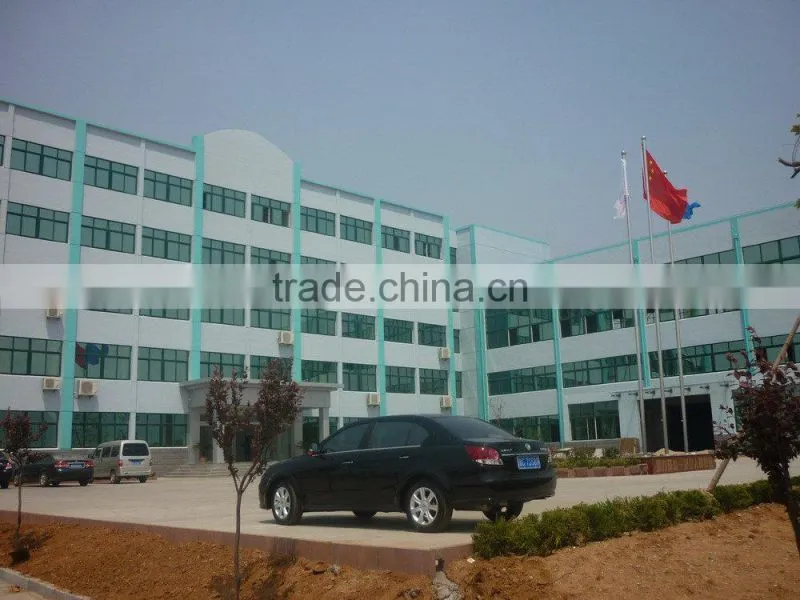 Antistatic dustry filter bag fabric