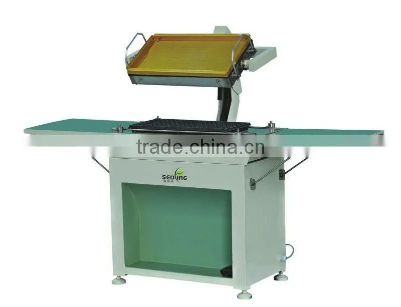 Semi-automatic Sowing Machine,Semi-automatic seed sowing machine