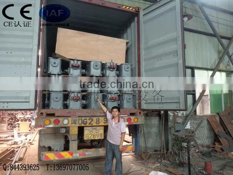 Gold Mining Machine Table Concentrator,gold shaking table,gold washing machine