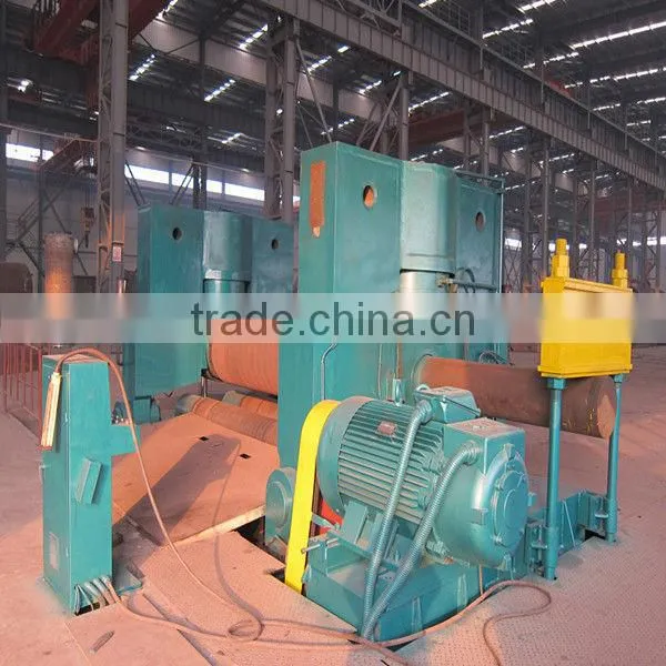 automatic soybean oil press/seed oil castor bean oil press
