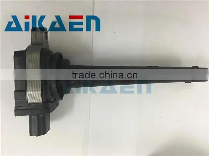 High Performance auto Ignition coil 22448-ED800/C124 for Japanese car