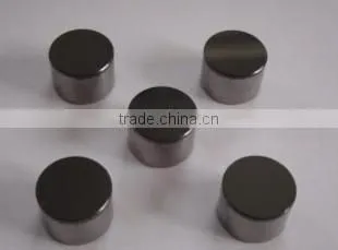 pcd diamonds pcd cutter