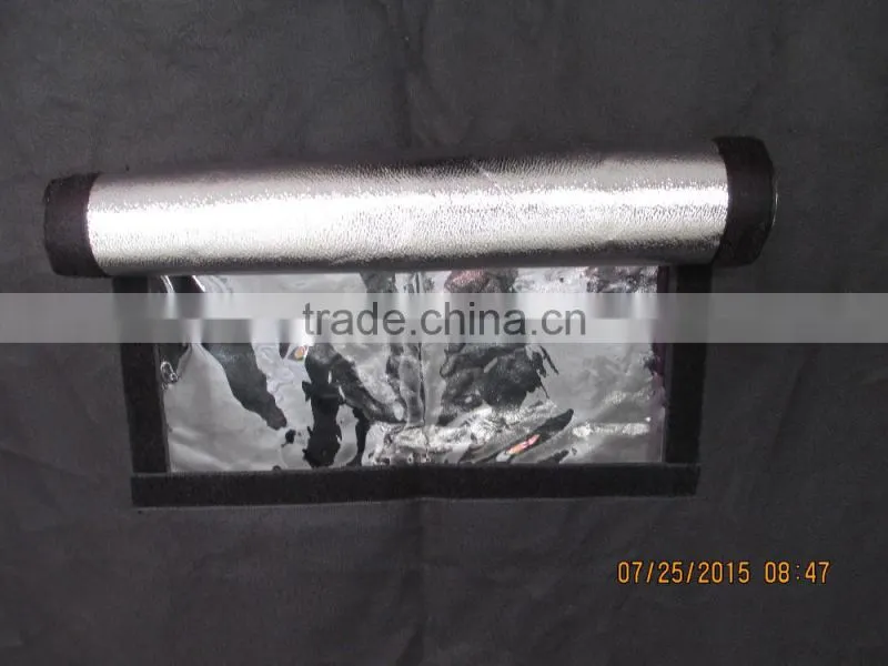 greenhouse grow tent 80*80*160CM