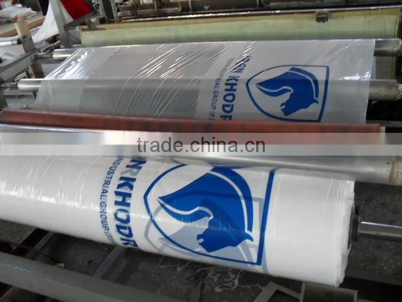 ivory disposable Car Seat Cover