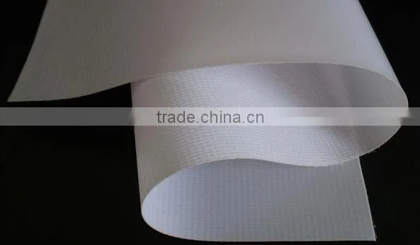 textile flag banner