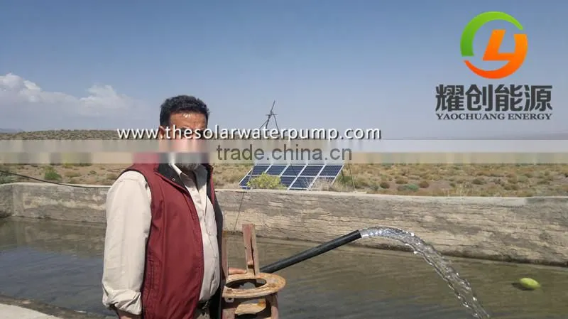 1kw solar panel 1000 watt solar panel solar panel manufacturers in China