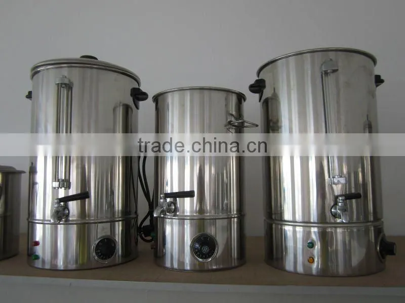 Electric water Heater