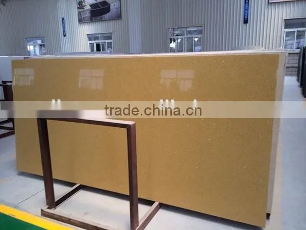 Hot Sell Polished Slab Raw Quartz Price