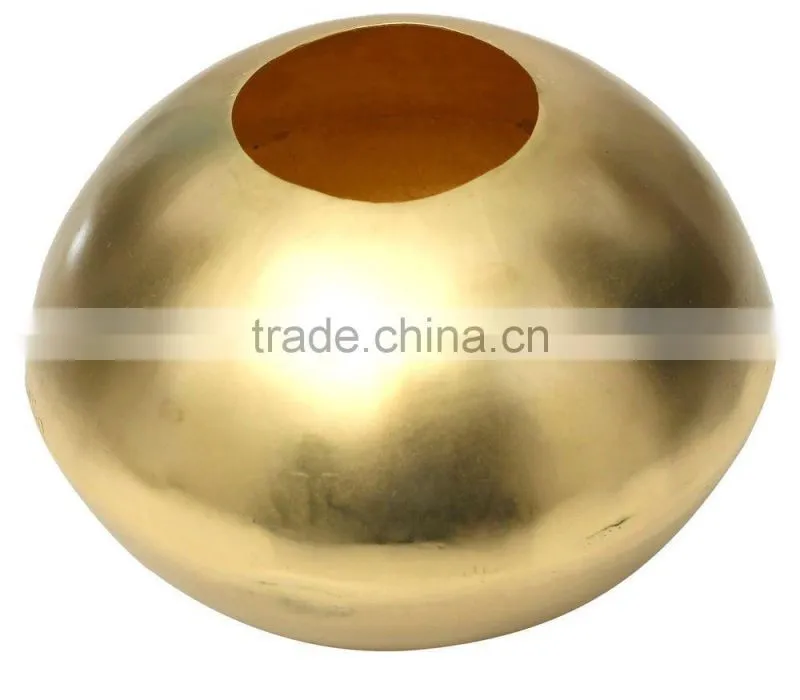 Hot selling Copper Bowls, Decorative bowls, Solid copper bowls, Hammered copper bowls
