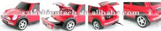 2012 ShenZhen car DVD VCD CD MP3 MP4 player