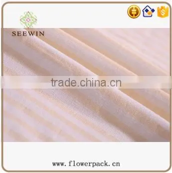 bar type children face washing towel and banket