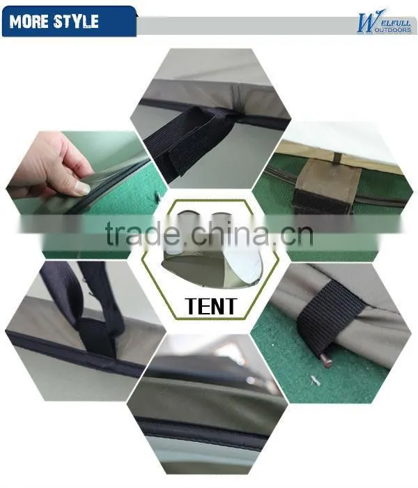 Light color aldi pop up beach tent wholesale