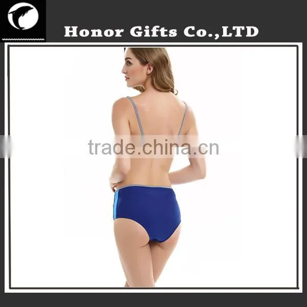 Wholesale Women Bikini Girl In Swimwear &