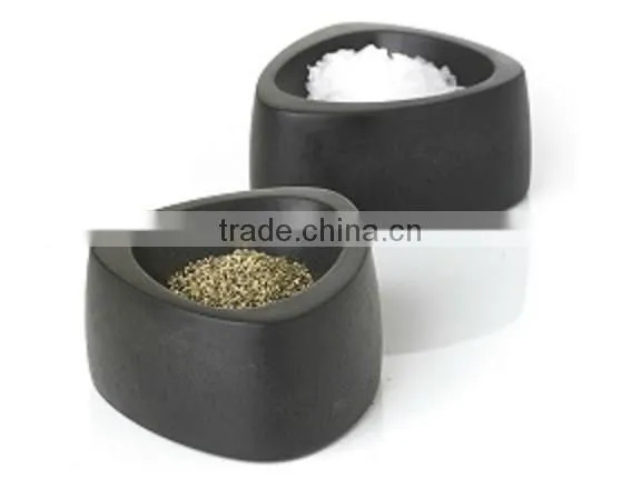 Professional concrete kitchen utensil Manufacturer supply small kitchen designs