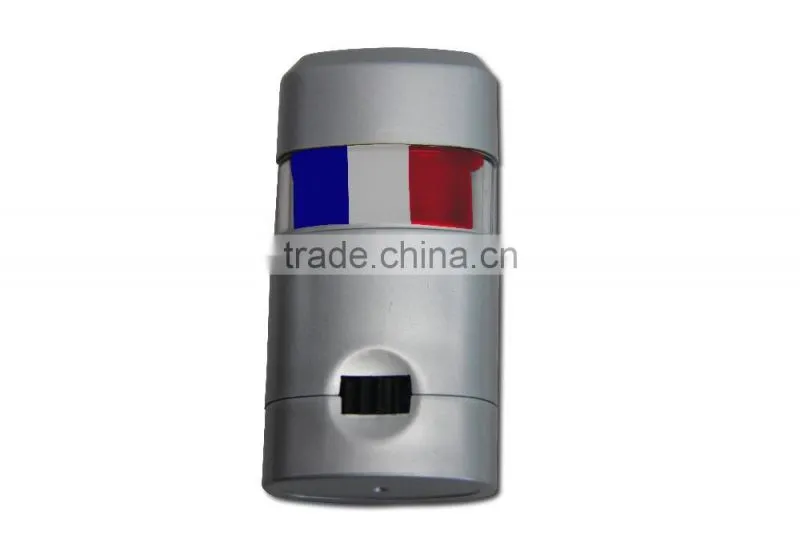 2016 Euro Cup flag color face paint National flag color face paints cheap face paints for sale