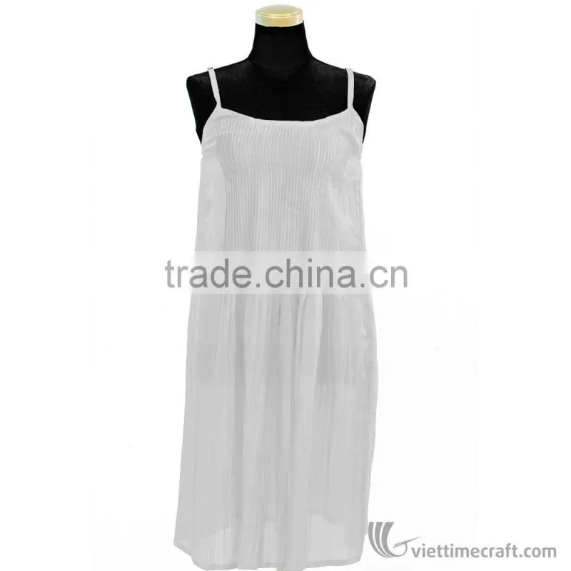 2015 new fashion night sexy ladies dress 100% natural silk