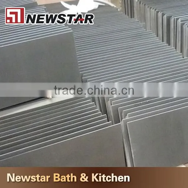 China top quality popular kandla grey sandstone