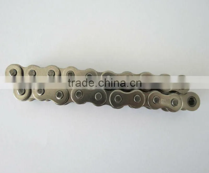 c2050 stainless steel convey chain