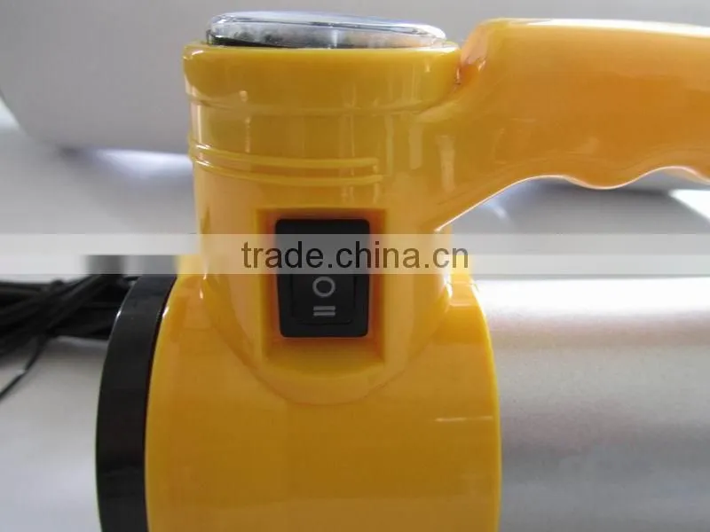 Wholesale unity 4WD DC 12V auto air compressor,air pump tire inflator