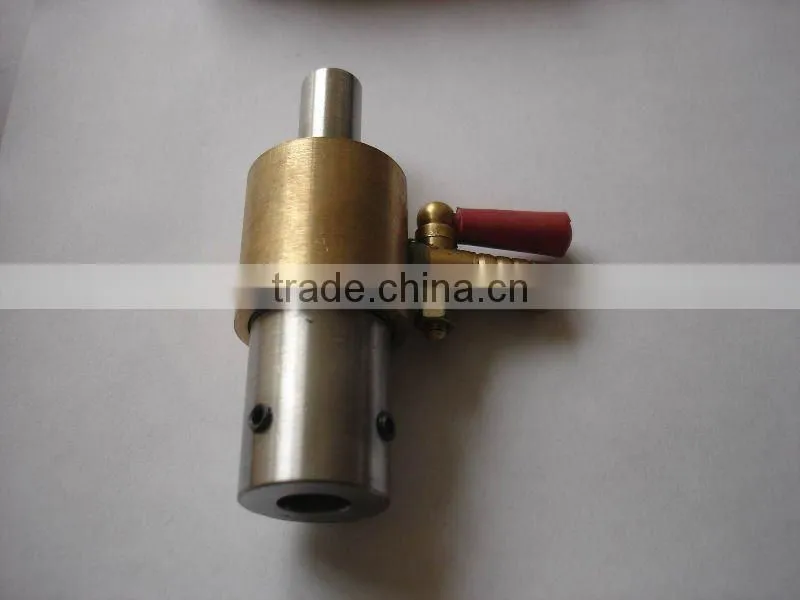 Water Adapter for Diamond Core Drill Bit/Water fitting