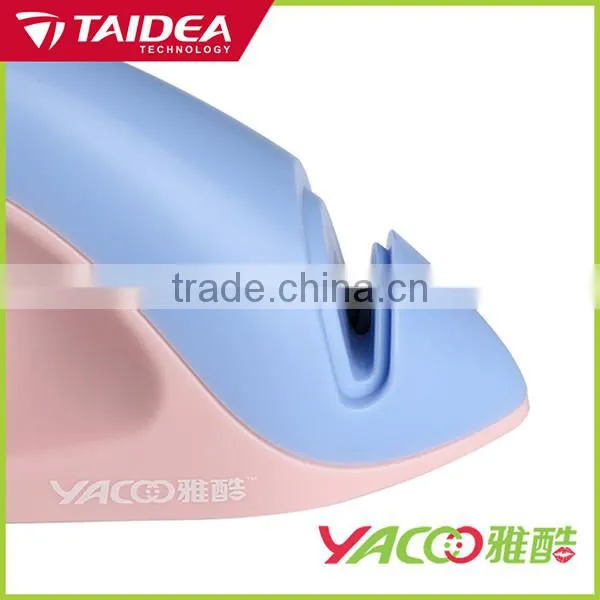 YACOO Fashion Kitchen Smart Gadget Sharpener