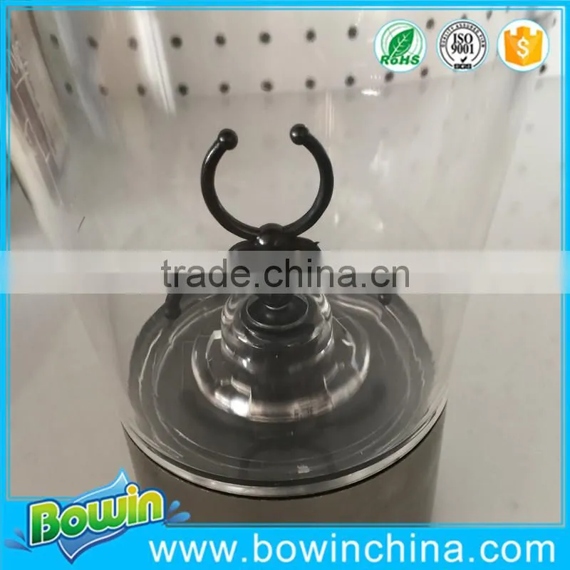 Promotional shaker electric protein shaker bottle, protein shaker