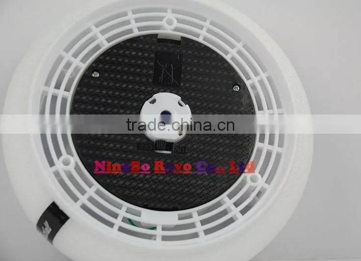 LED Soccer Night light Kick Soccer with Light