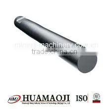 Hot sale N.P.K H-08X hydraulic breaker chisel