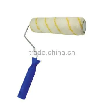 OEM Wall Painting Solid High Quality Nap Roller Painting Brush