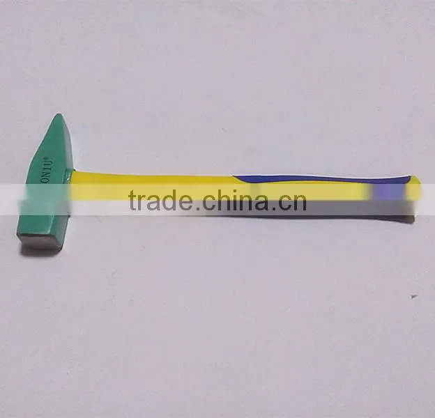400g sharp tail hammer drop forged