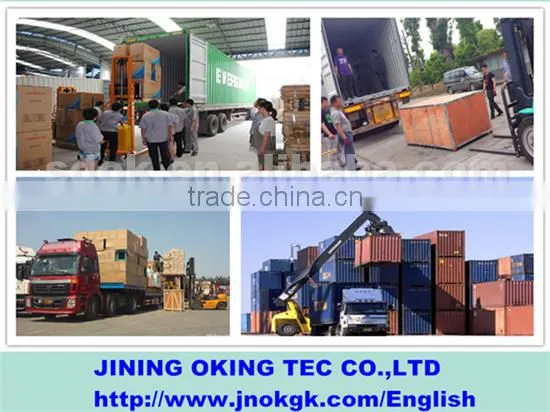 Gardening plate compactor,gasoline engine vibrating plate compactor,vibrating soil plate compactor