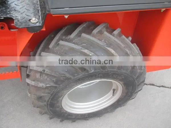 mini skid steer loader for sale