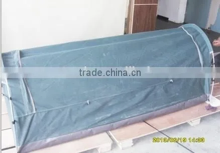 Tent/Camping Tent/Outdoor Tent