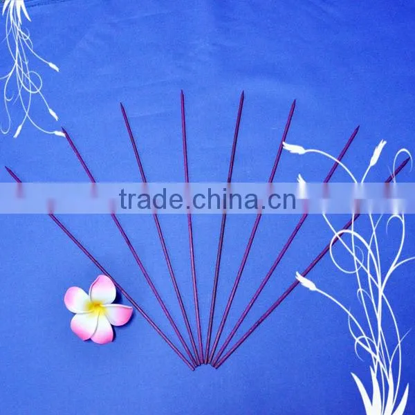 Trading Netherlands Bamboo Sticks