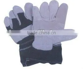 working protection glove