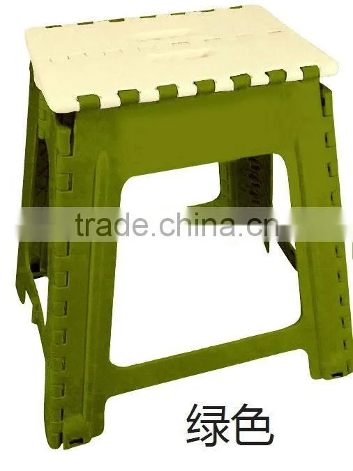 modern plastic chair SD027-3