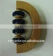 hand held massager