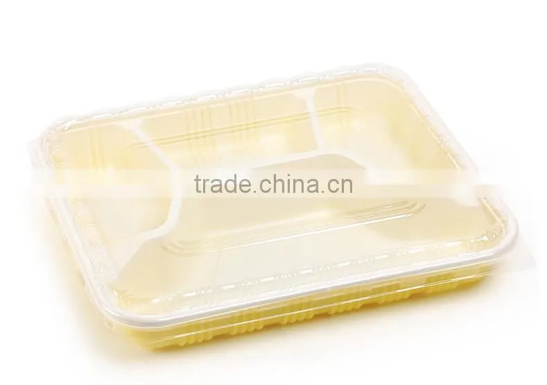 plastic plate for party,latest product plastic plate,plastic plate for restaurant