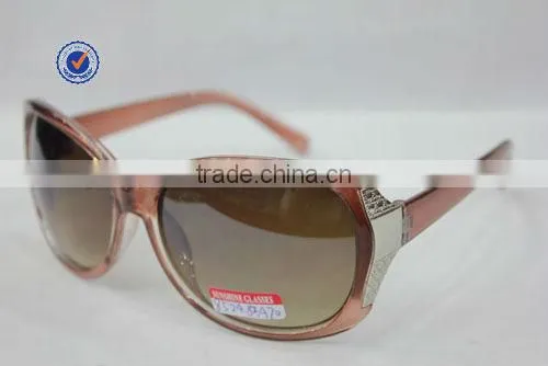 lady fashion sunglasses