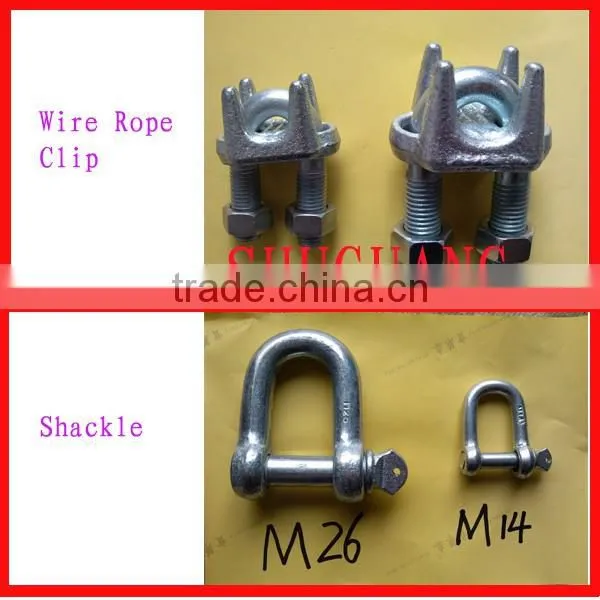 Zinc Plated Self Tapping Screw
