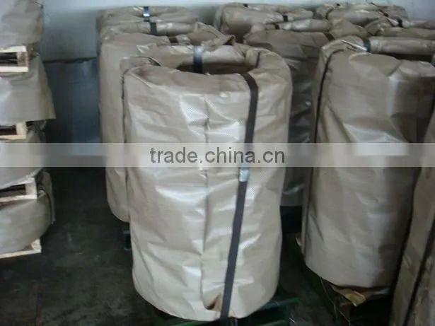 stainless steel banding strap