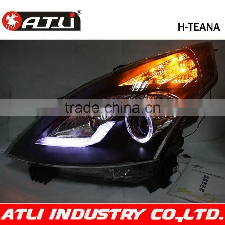 Auto Modified led headlamp for TEANA
